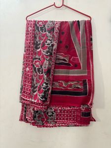 Women Sarees Combo