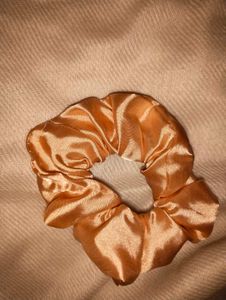 Combo 2 Scrunchies