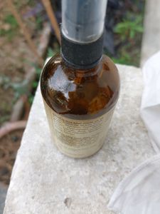 Facial Toner