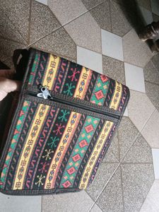 HAND Made Sling 🎒 Bag 🎒