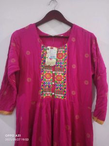 new three pcs suit partywear