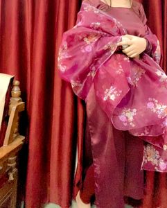 Kurta Legi Sets