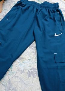 Combo Of Two Tops With One Jeans And Lower