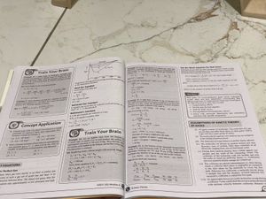 PW ARJUNA BATCH NEET PHYSICS MODULE-4