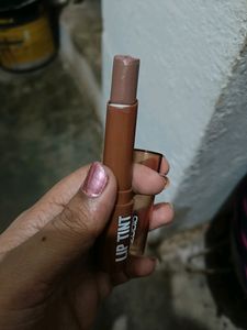 Zudio Lip Tint