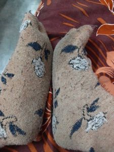 Socks