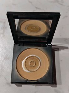 combo SUGAR Base of Glory Primer &amp; Compact