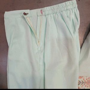 Kurta Set