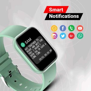 Fire Boltt Ninja Pro Smart Watch
