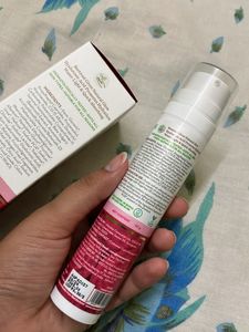 Beetroot Hydraful Moisturizer