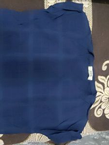 Beutiful Top