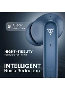 Techfire Wireless Earbuds