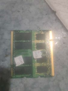 Samsung And Kingston