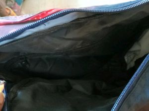 Exclusive sling bag For Men