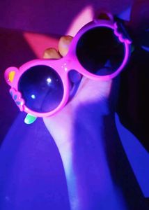 Pink Cat Sunglasses🌷💗✨
