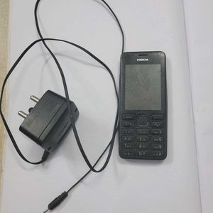 NOKIA