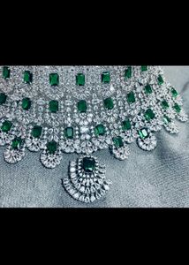 Brand New Necklace Set