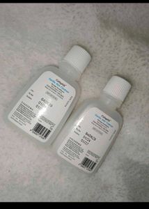 Cetaphil Cleanser Combo