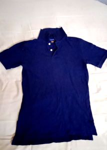 2 Kids T-Shirts