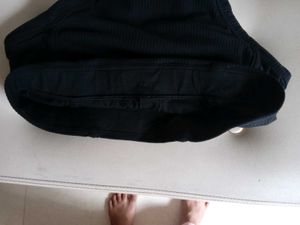 Lululemon Ribbed Tank Top