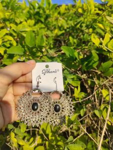 traditional Earrings