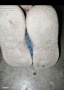 2 Set Shoes With Socks 🧦 Combo Offer