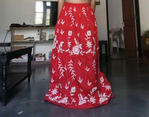 Red Lenga ❤️