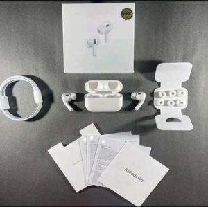 Airpod pro 2nd Gen