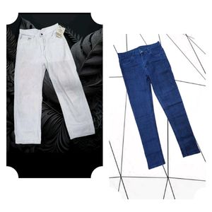 2pc Combo  Size-28 B@28 B@61 (Sale) Latest Ladies