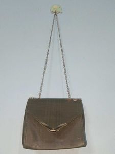 Stylish Handbag