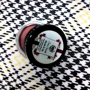 Seer Secrets Blush It Up Tint