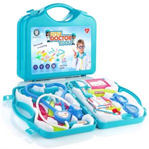 Doctor Set