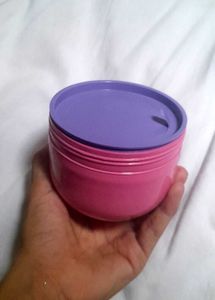 Aqualogica Hydra Gel Moisturizer