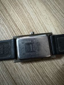 Lexus Vijay Womens Vintage Wrist Watch