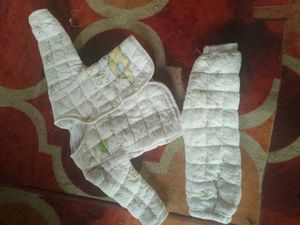 Winter Bundles 8 Sets 11 Sweaters