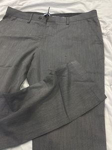 Pant