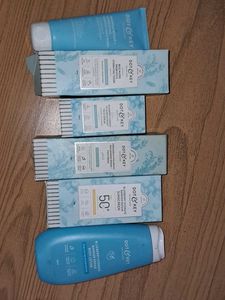 Dot &amp; Key Ceramide Range