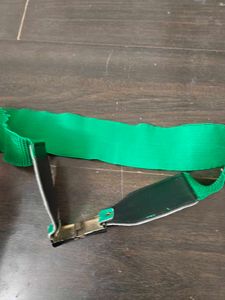 Waist Belt