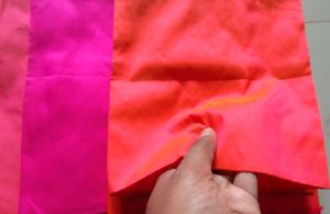 Pack of 4 Blouse peices