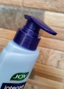 400ml Lotion