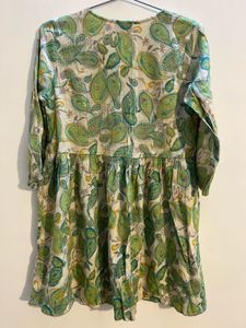 Co-Ord Set For Women