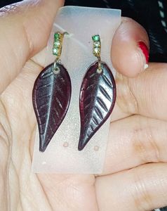 6 Pairs Combo Of Beautiful Earings