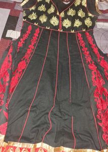 Affordable Kurti