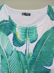 Cloths
