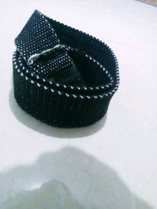 Kids Belt