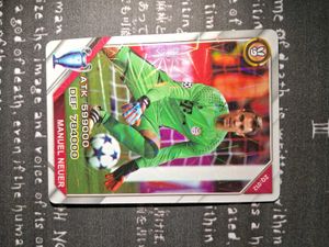 football cards 11 for ₹149 only