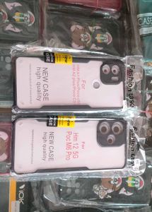 Phone Cases
