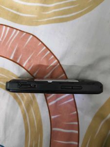 Samsung W259 Phone With Battery