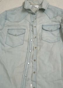 shirt