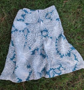 Skirt For Everyday Wear